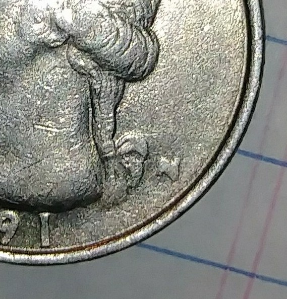 CM180702-074239001.jpg