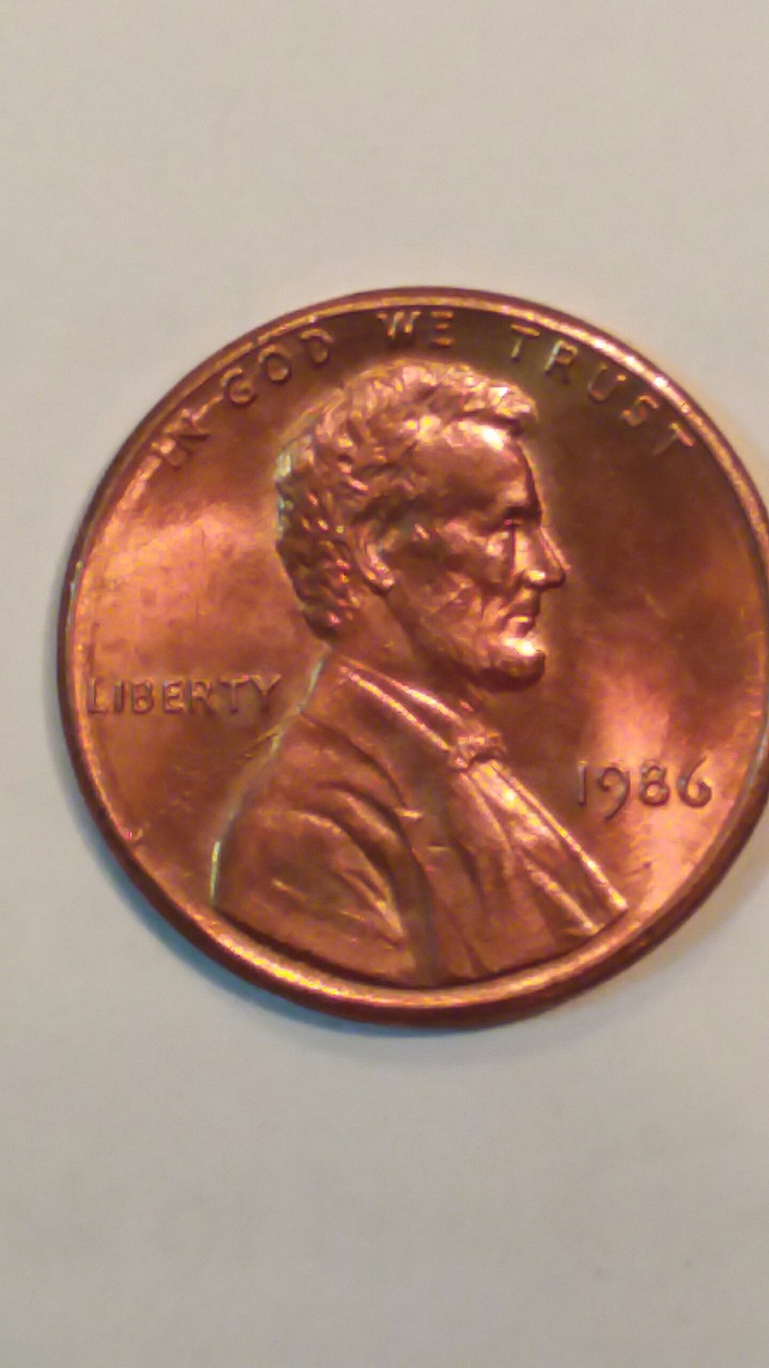 CM180704-184150003.jpg