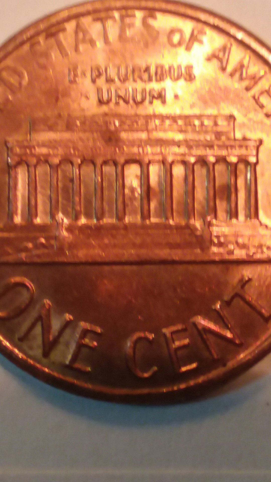 CM180704-184637005.jpg