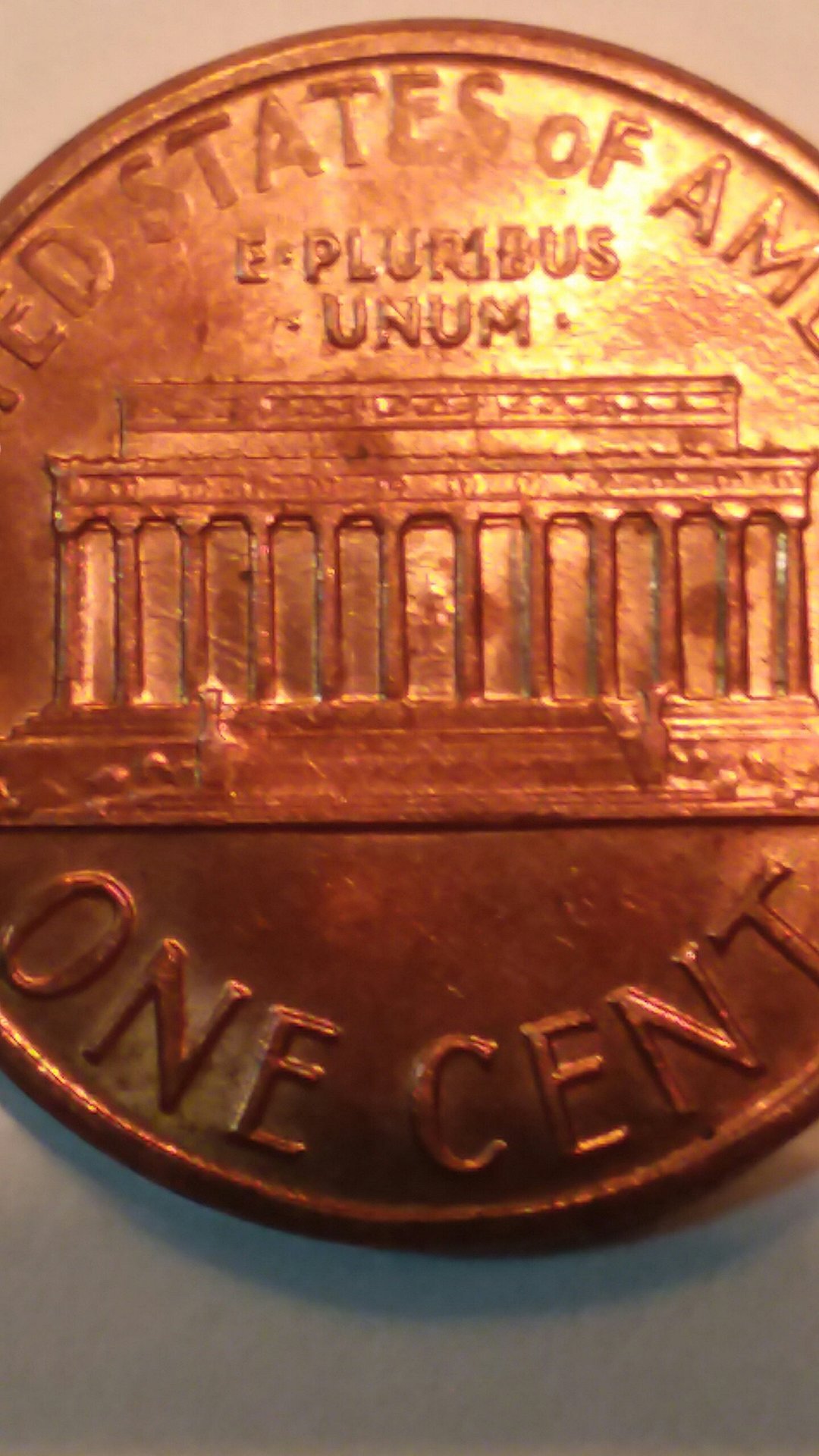 CM180704-184643006.jpg