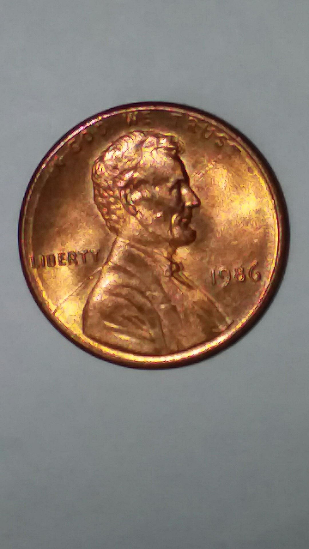 CM180704-232216004.jpg