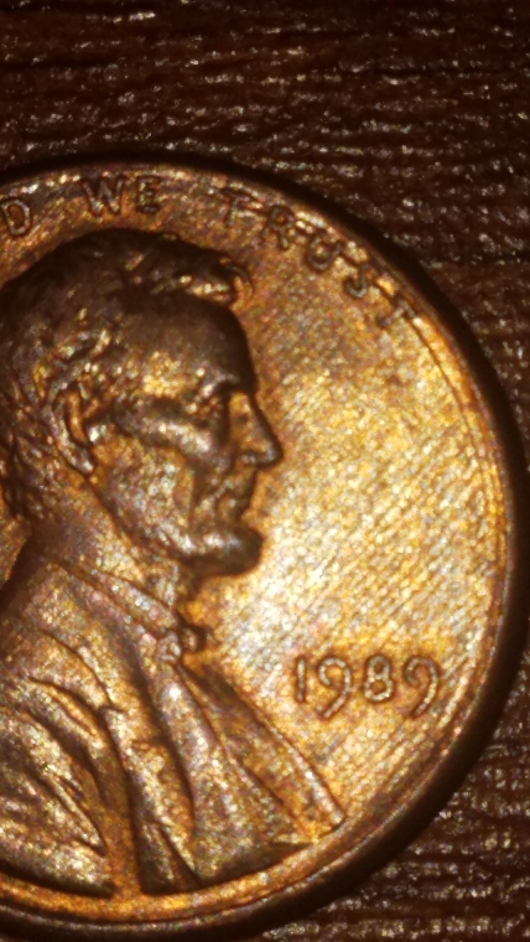 CM180706-010029002.jpg