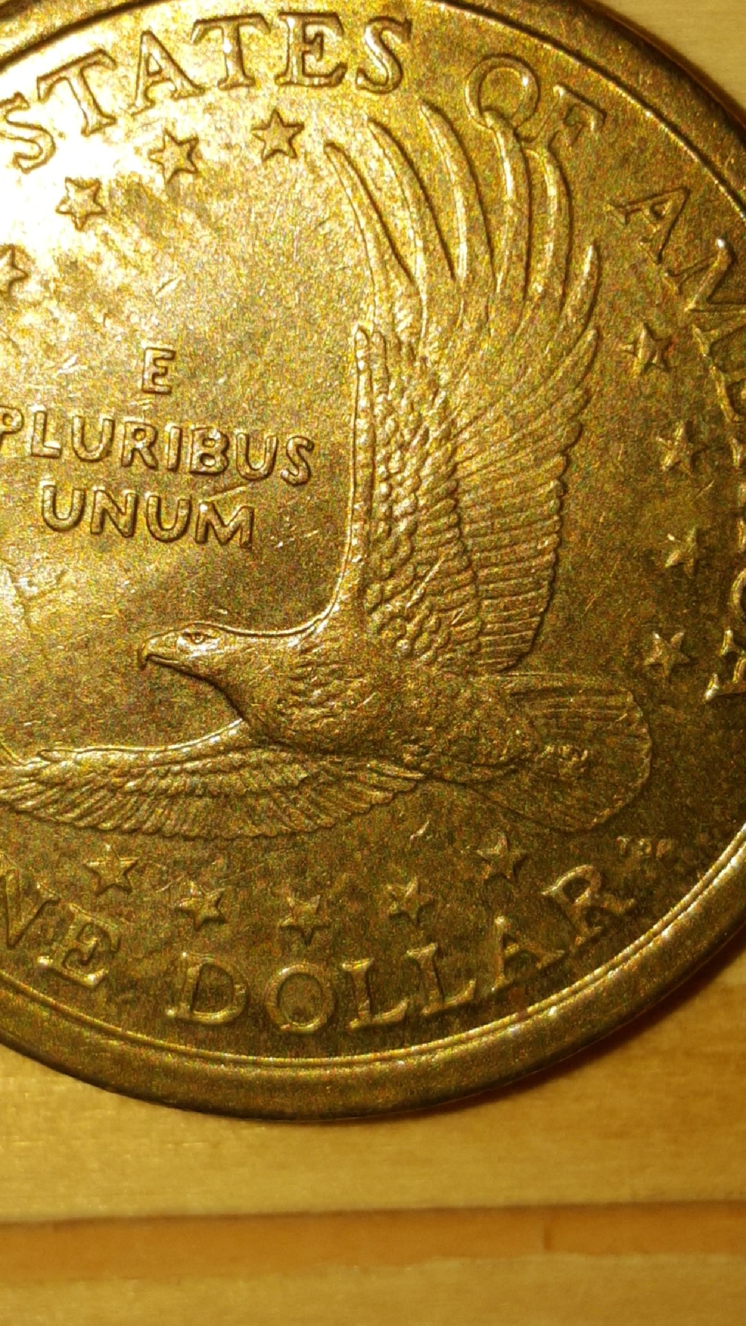 CM180707-143548001.jpg