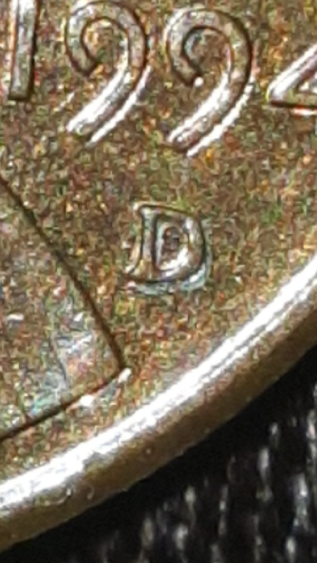 CM180708-143013003.jpg
