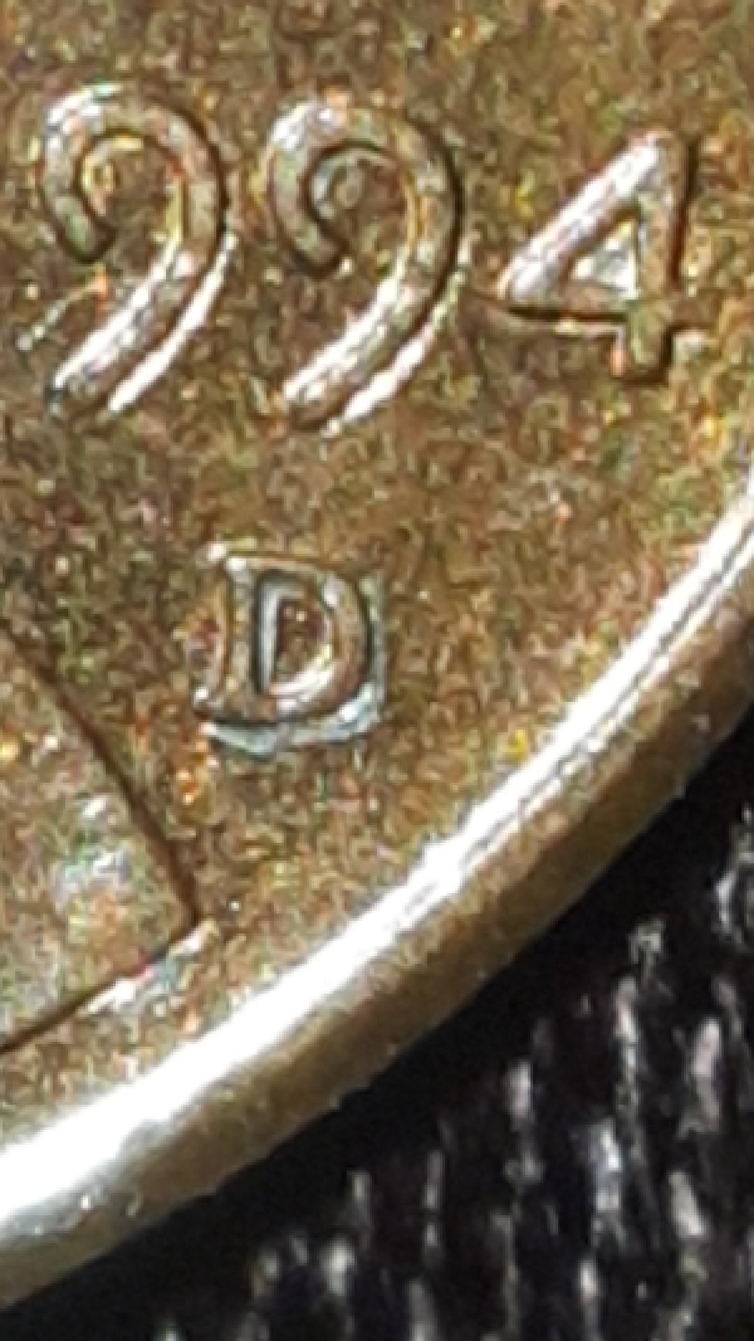 CM180708-143047004.jpg