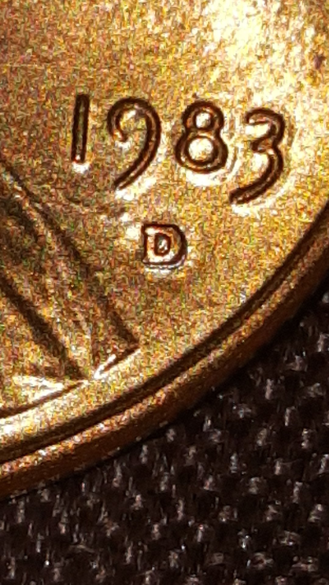CM180708-182405001.jpg