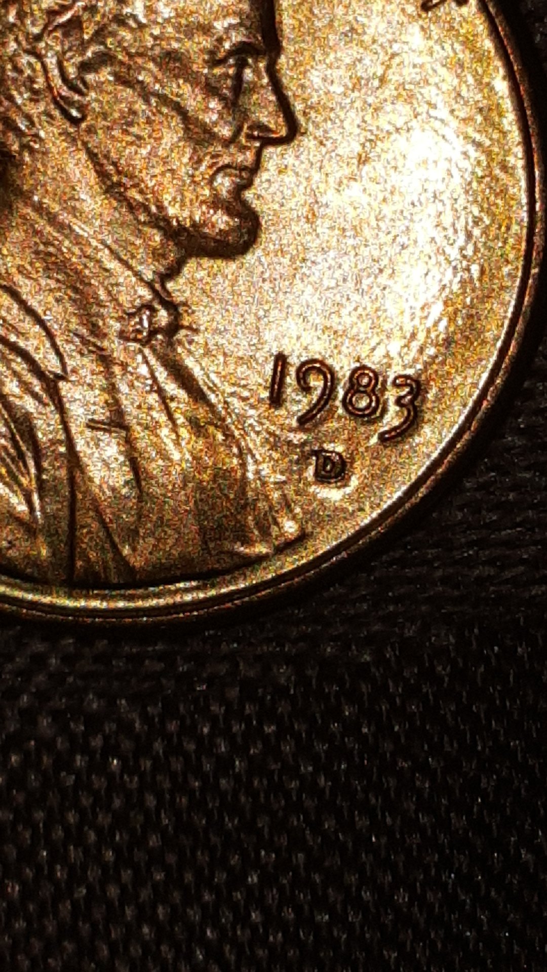 CM180708-182849006.jpg