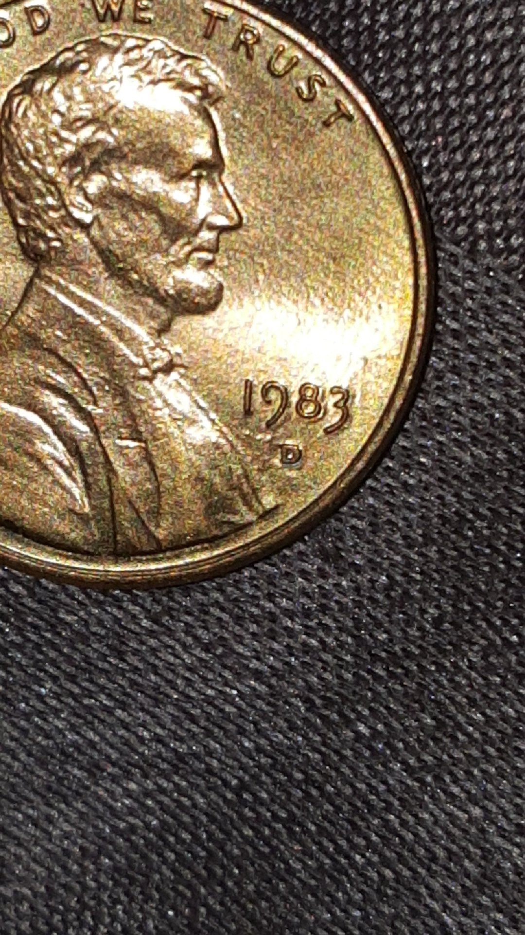 CM180708-183123001.jpg