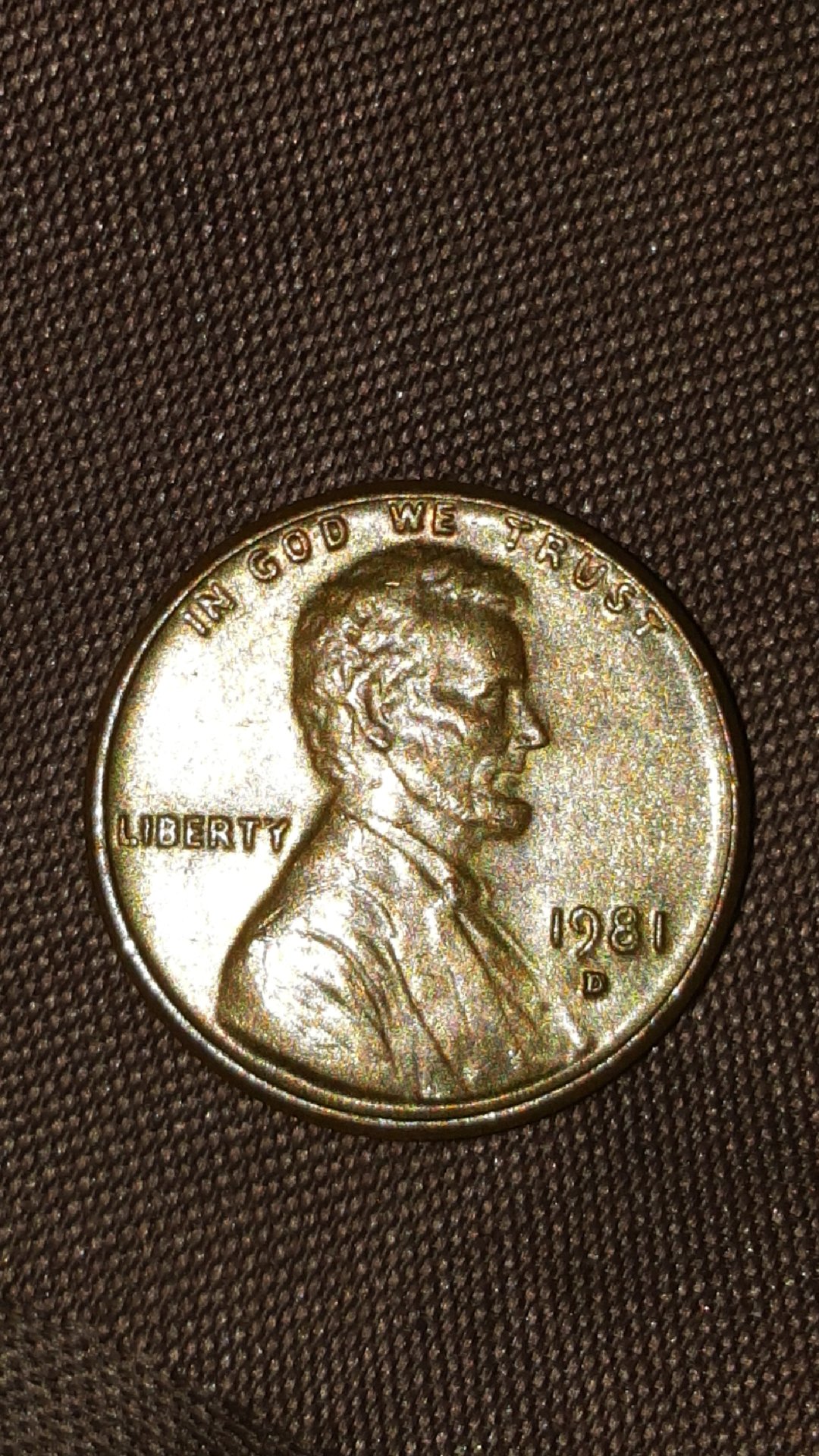 CM180708-190441007.jpg