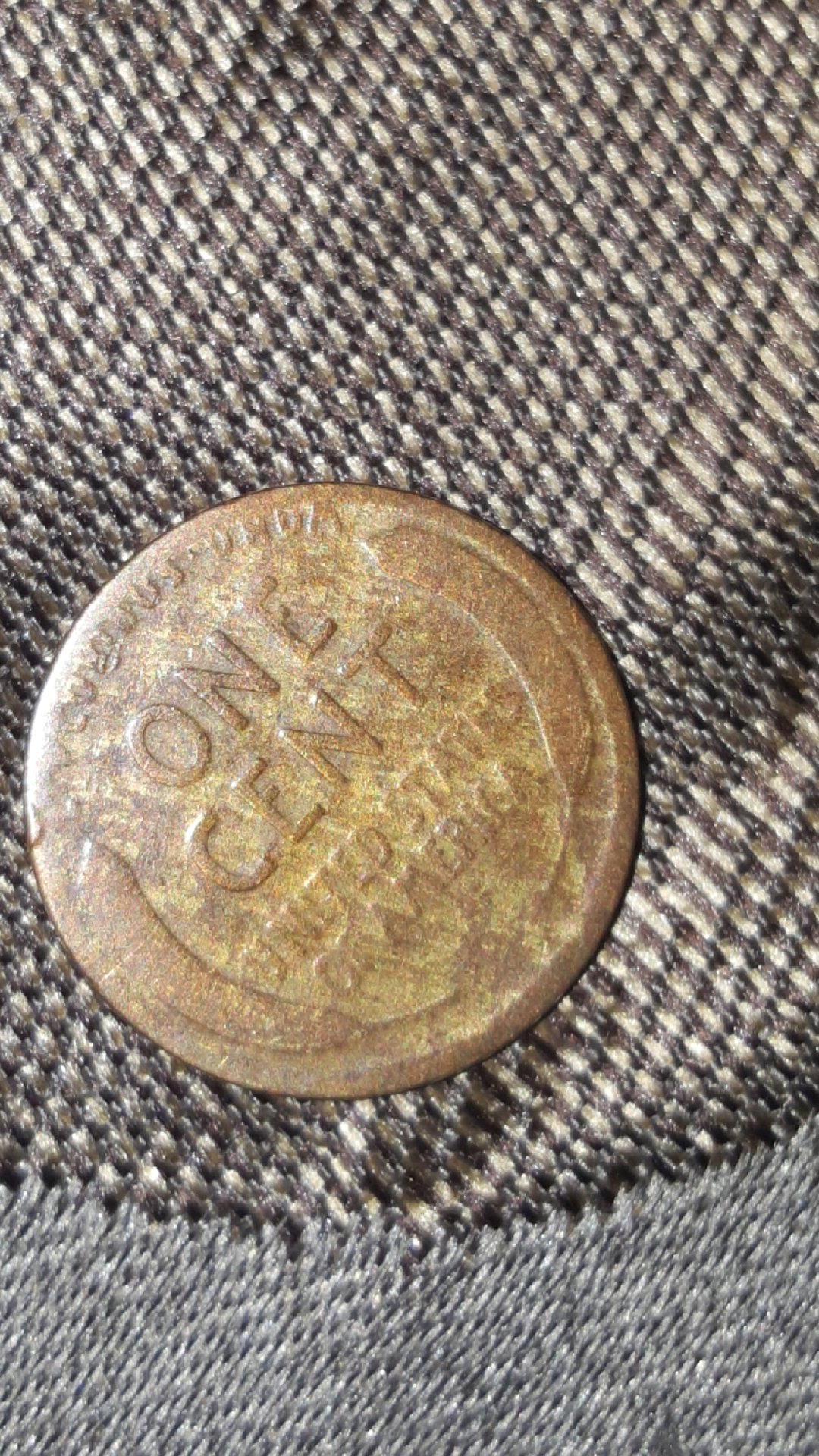 CM180708-200051003.jpg