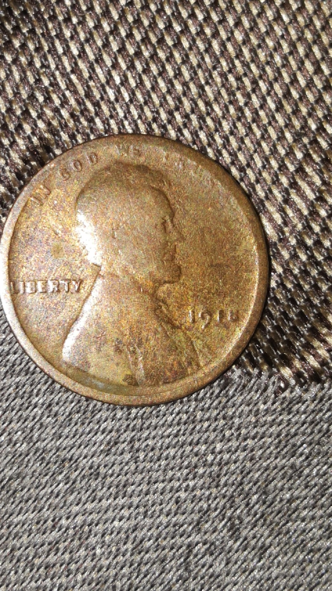 CM180708-200059004.jpg