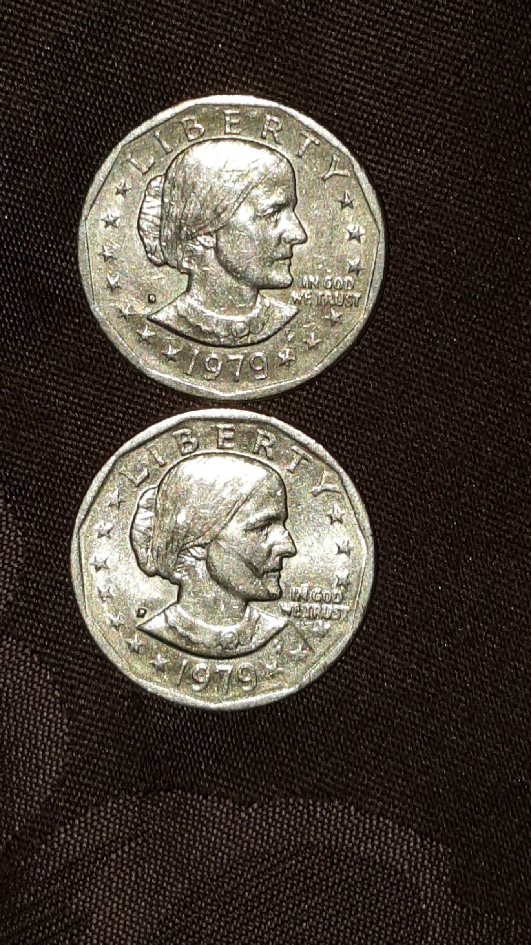 CM180709-211136002.jpg