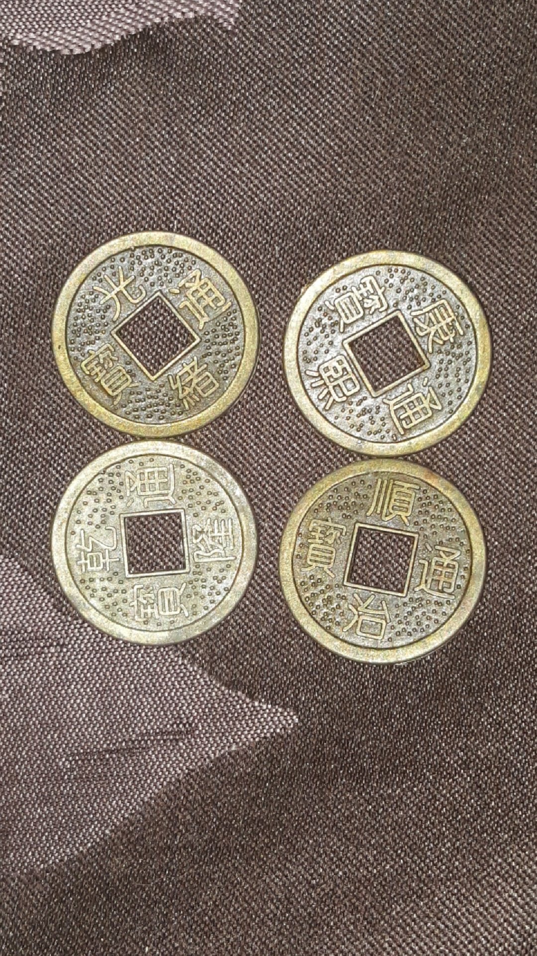 CM180710-135644001.jpg