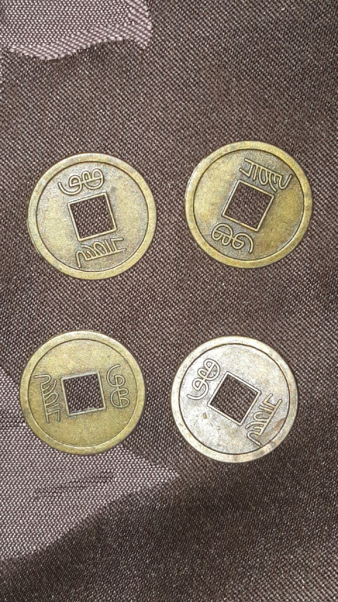 CM180710-135706003.jpg