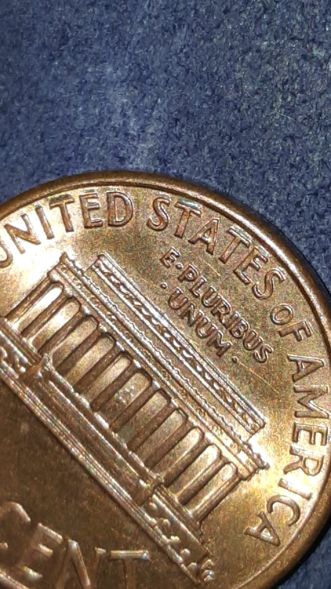 CM180711-100132003.jpg