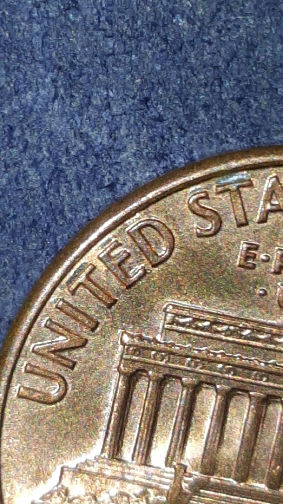 CM180711-100211004.jpg