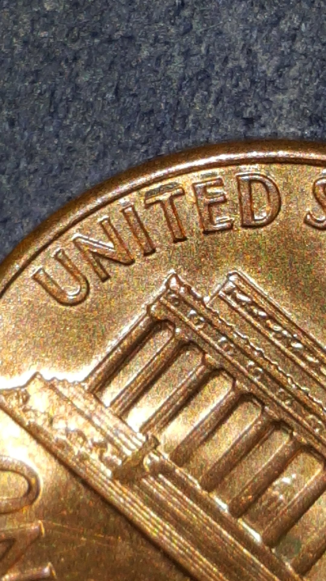CM180711-100228005.jpg