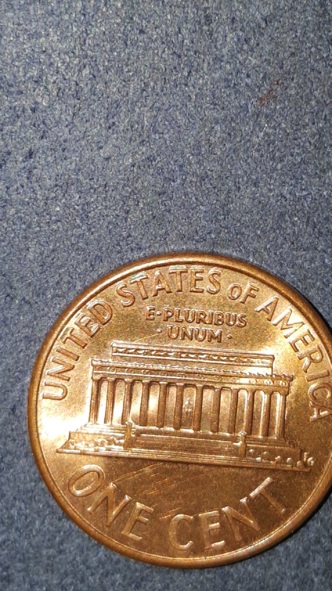 CM180711-100449007.jpg