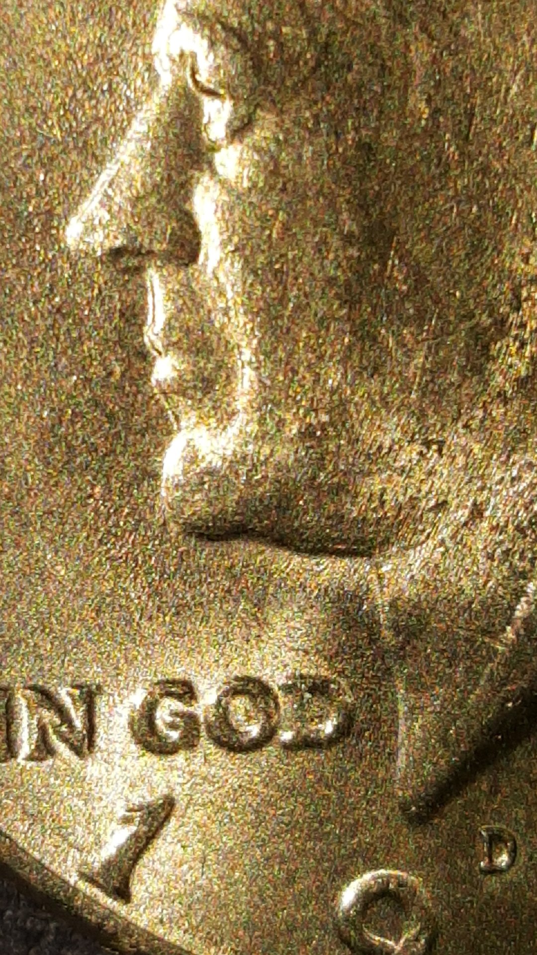 CM180712-090358020.jpg