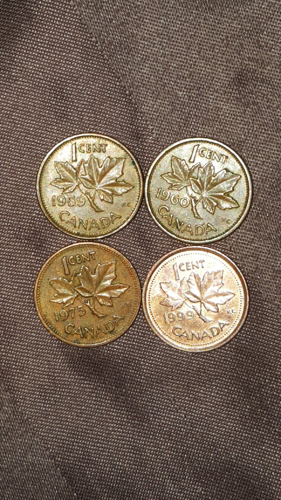 CM180712-203650002.jpg