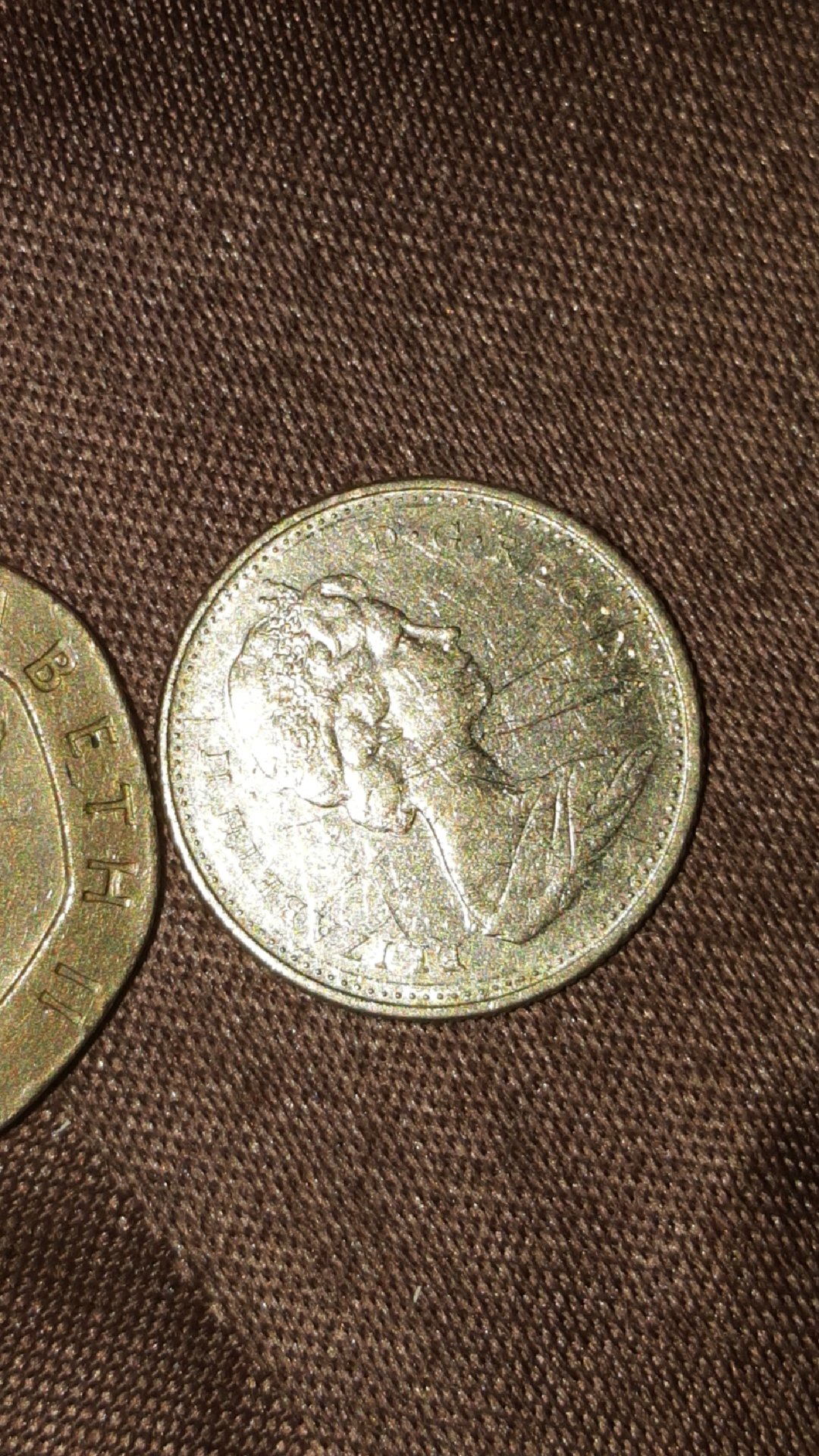 CM180712-203825004.jpg