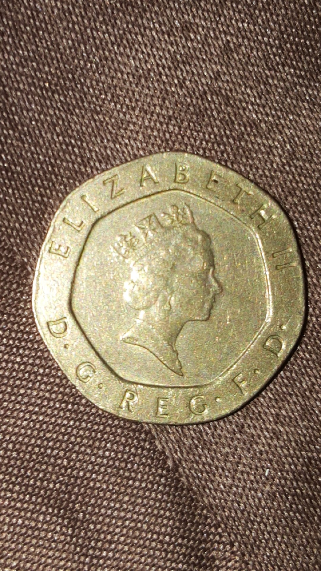 CM180712-203852007.jpg