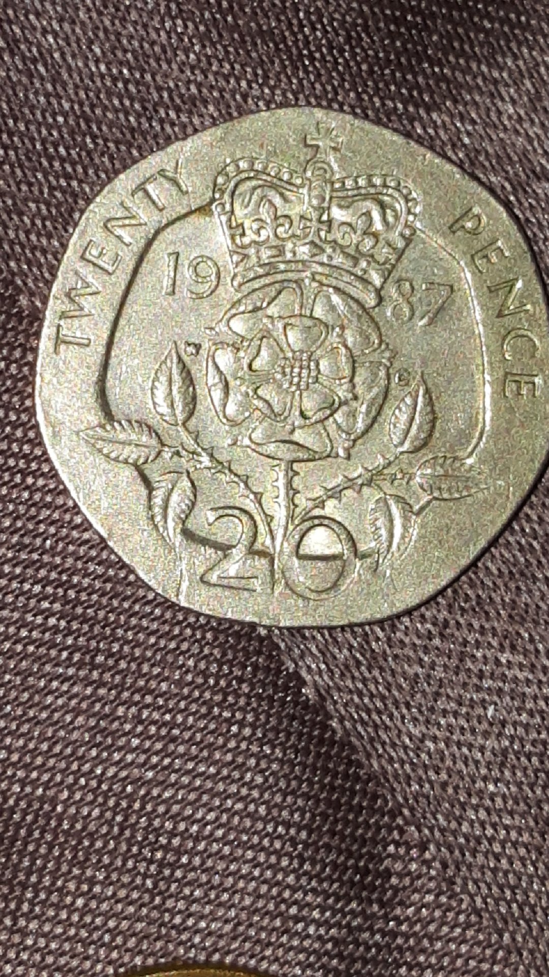 CM180712-203947009.jpg