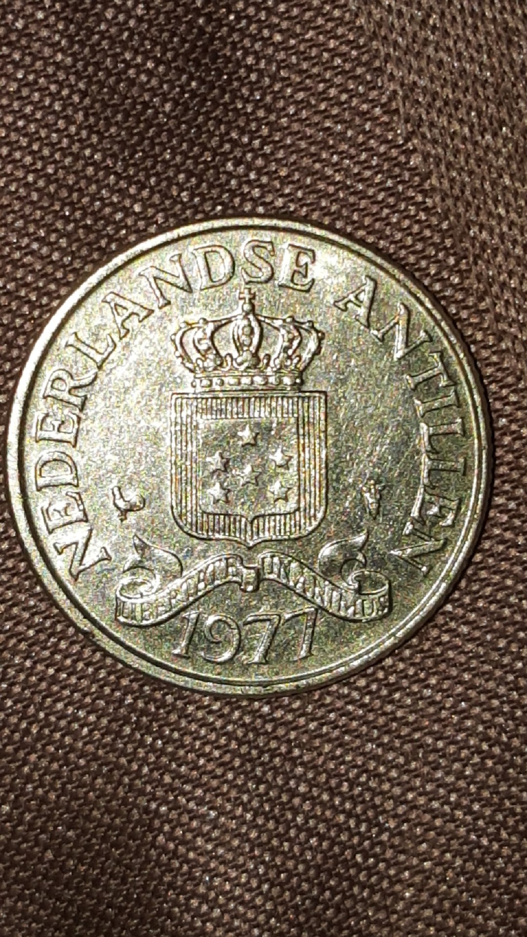 CM180712-204016010.jpg