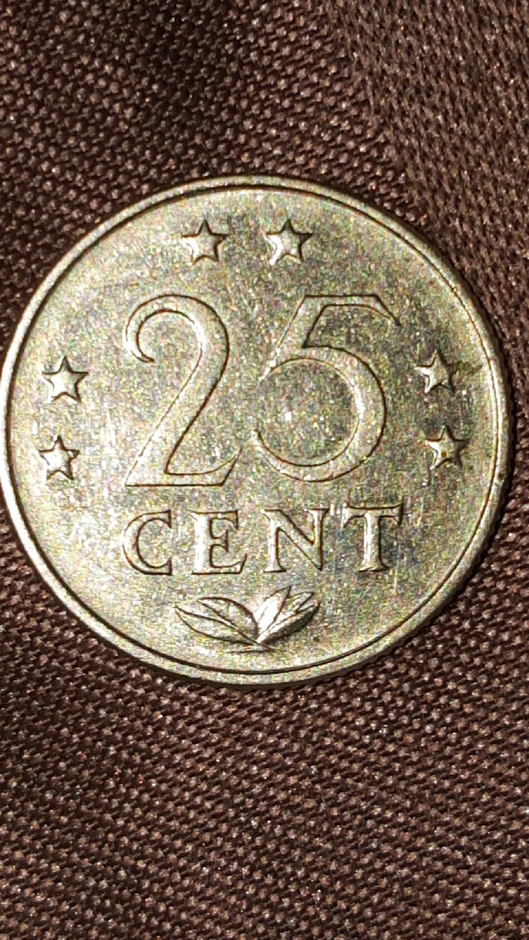 CM180712-204052012.jpg
