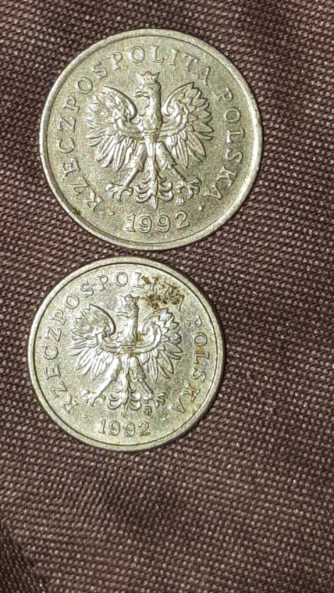 CM180712-204151014.jpg