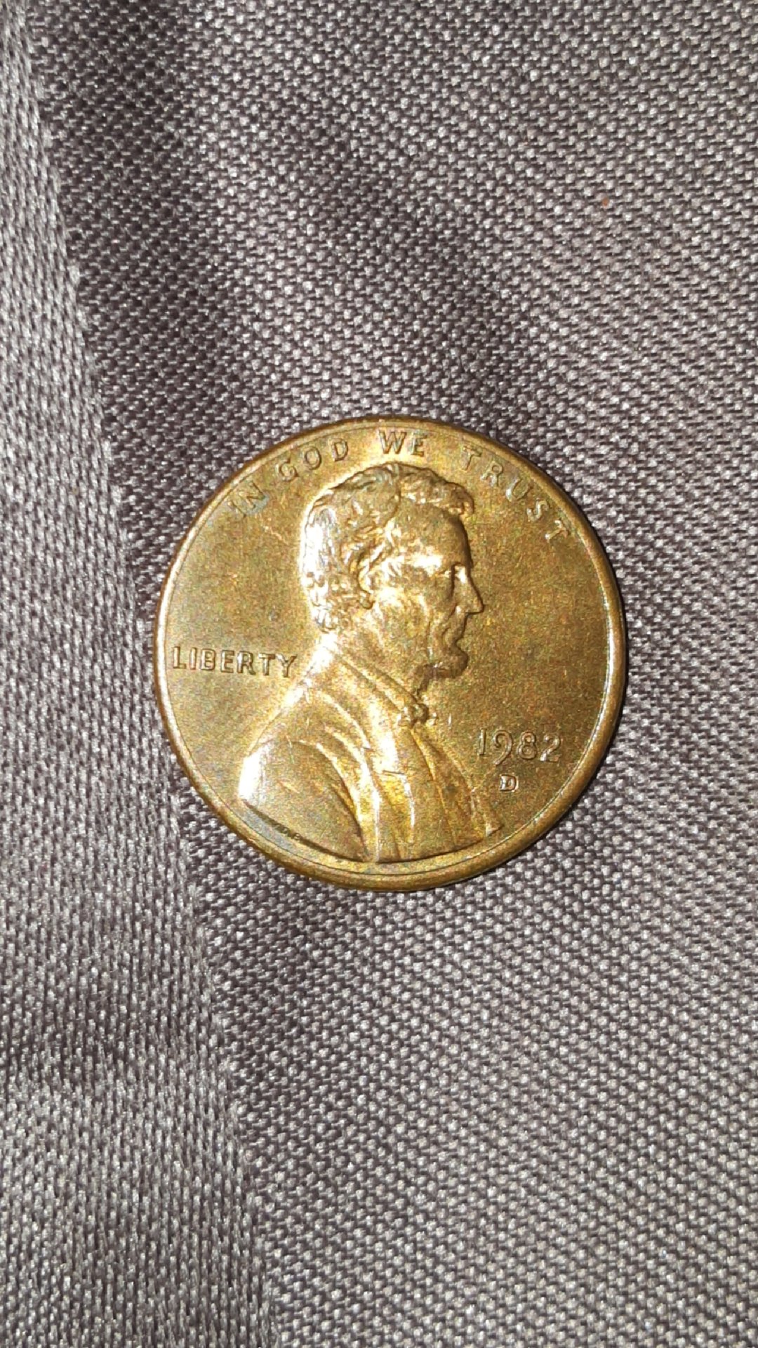 CM180713-132104005.jpg