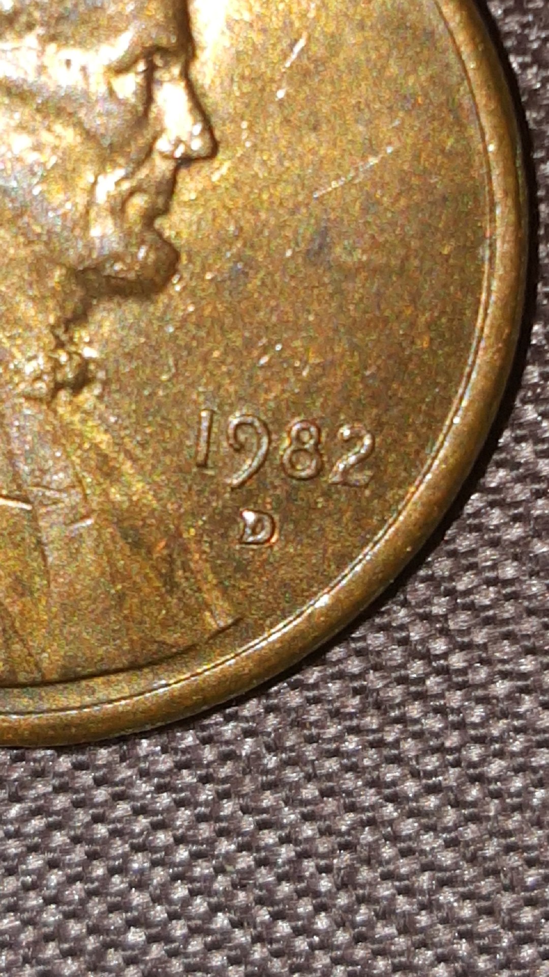 CM180713-132124006.jpg