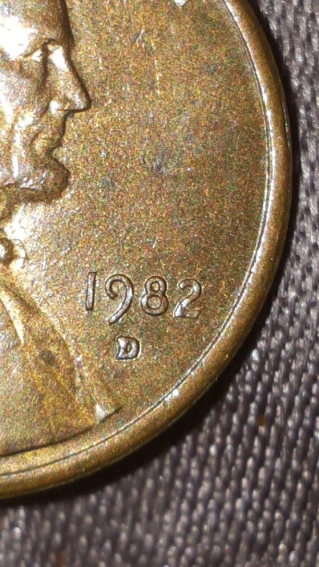 CM180713-132805001.jpg