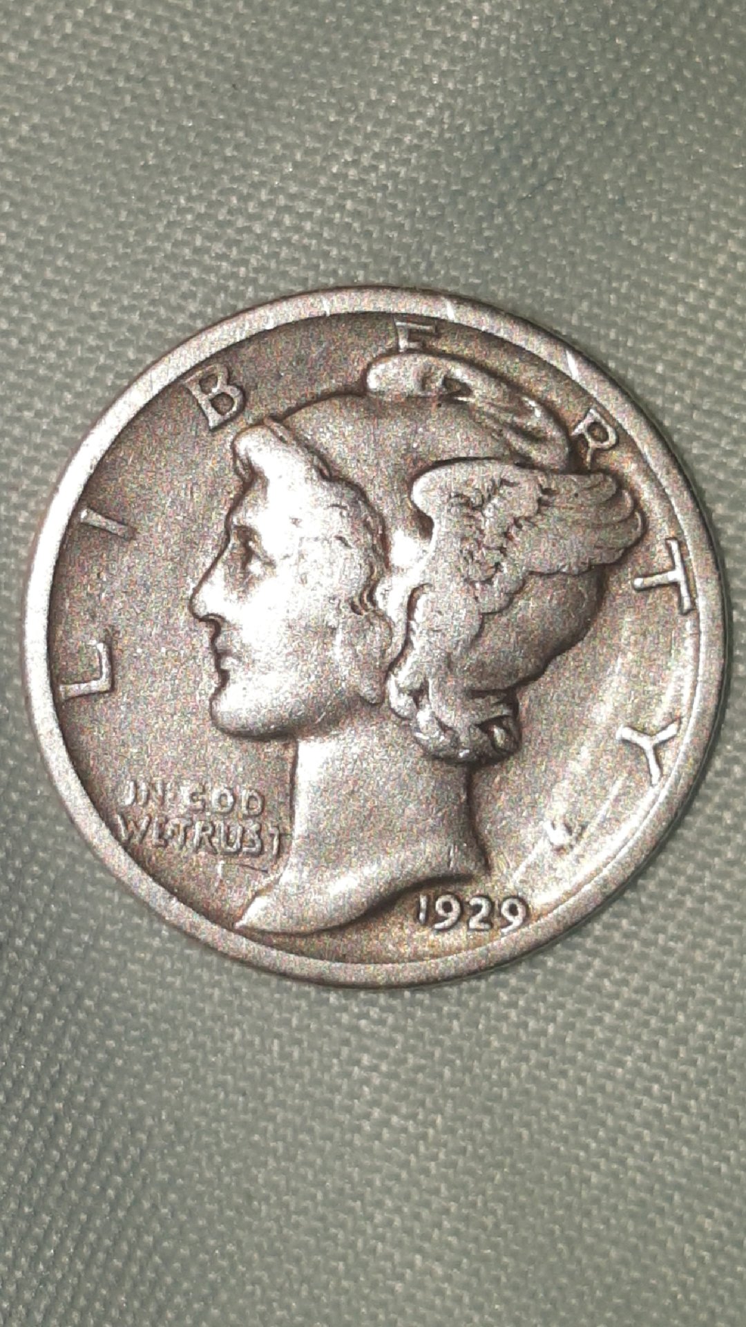 CM180714-115220002.jpg