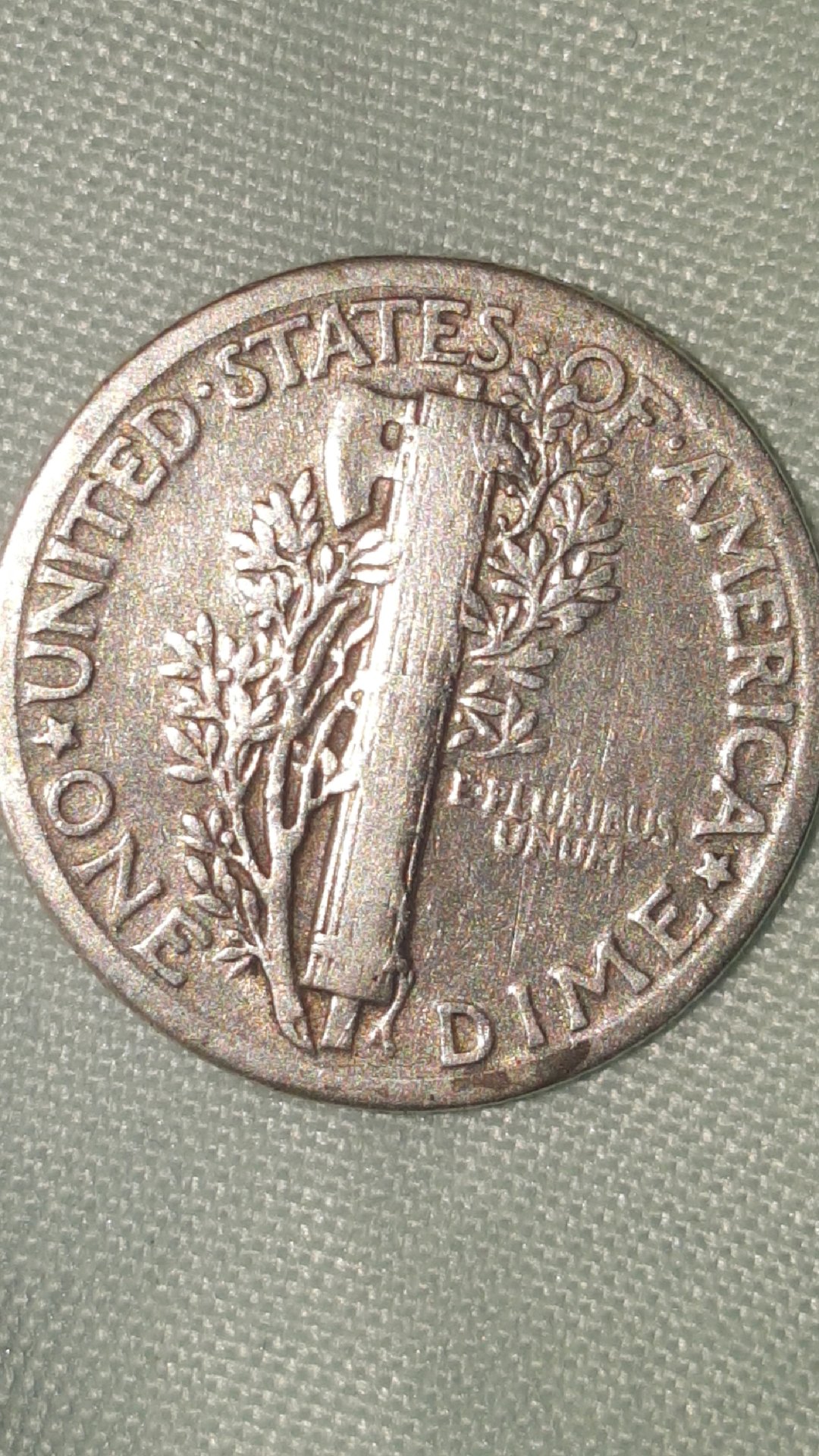 CM180714-115241003.jpg