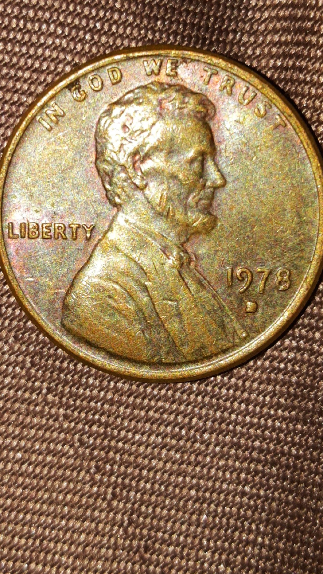 CM180714-165129002.jpg