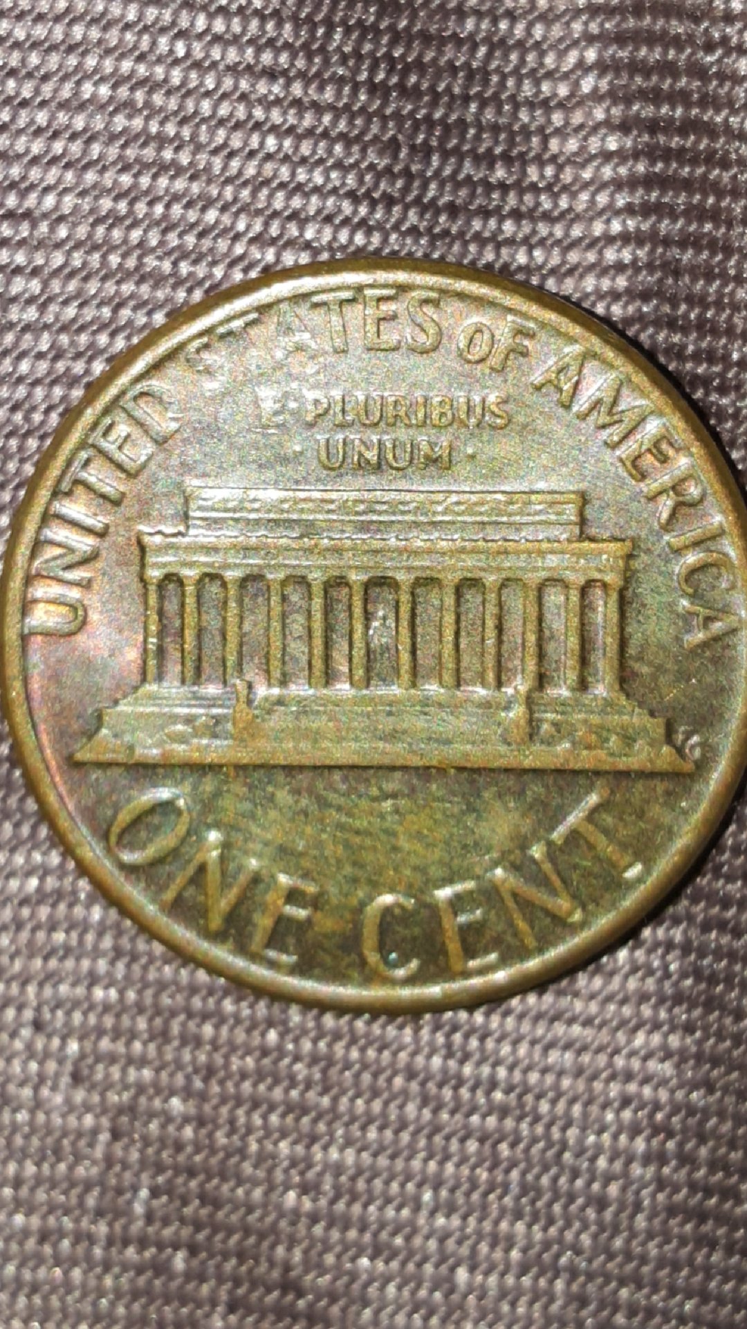 CM180714-165208003.jpg