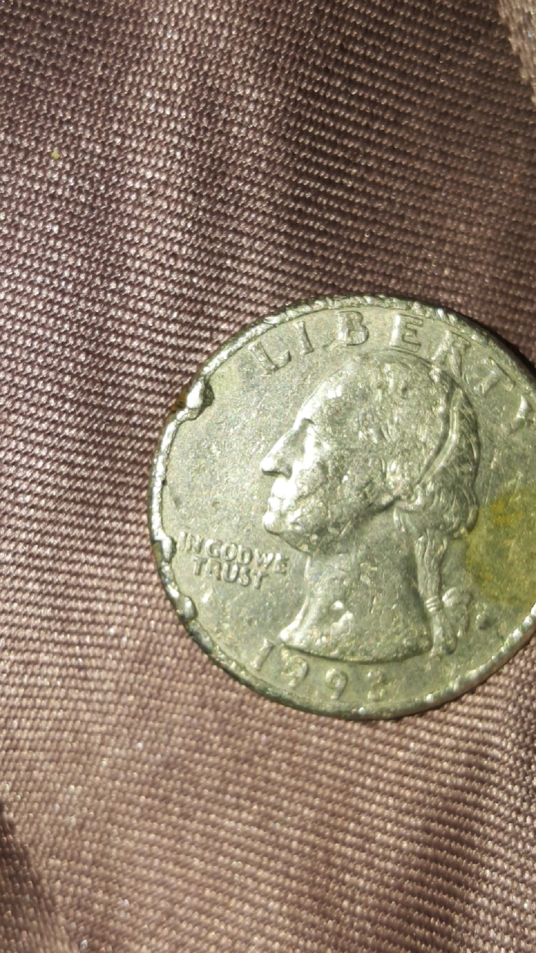CM180716-172928001.jpg