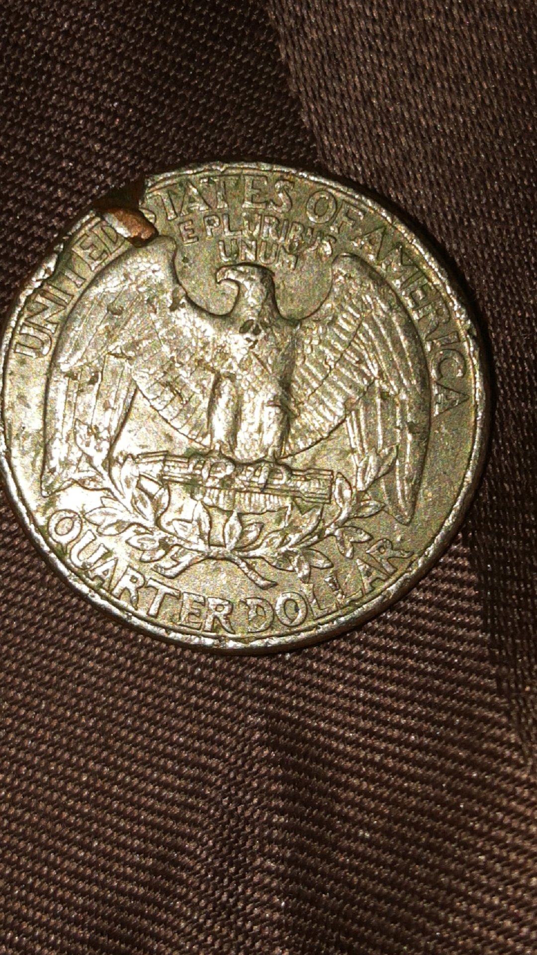 CM180716-173150005.jpg