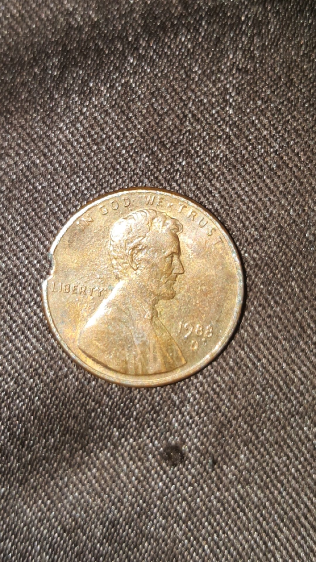 CM180718-171959002.jpg