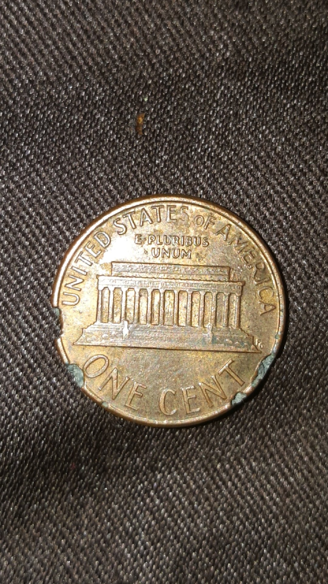 CM180718-172037004.jpg