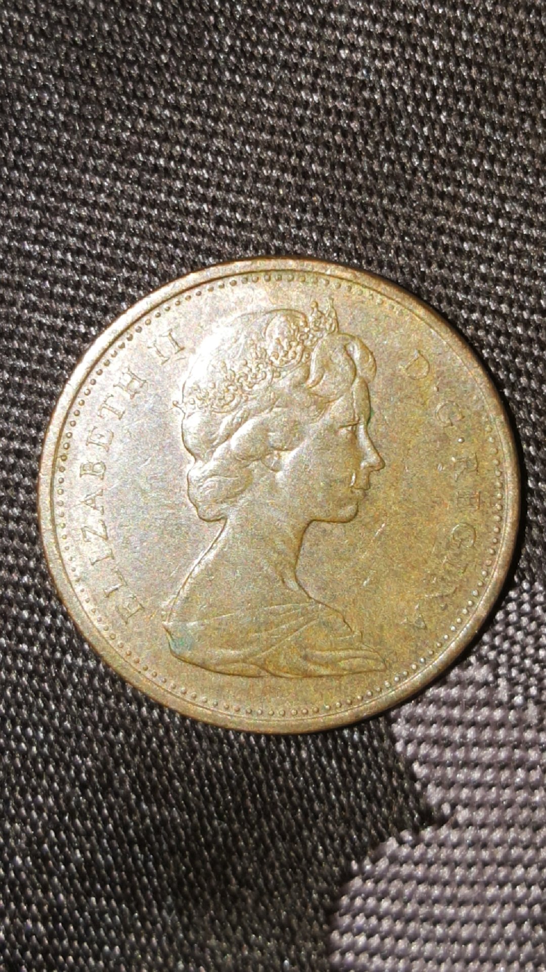 CM180718-190247005.jpg