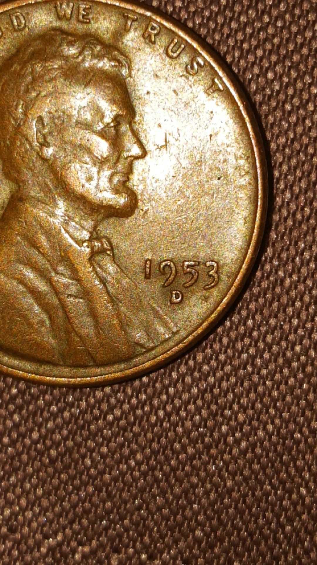 CM180718-192547009.jpg
