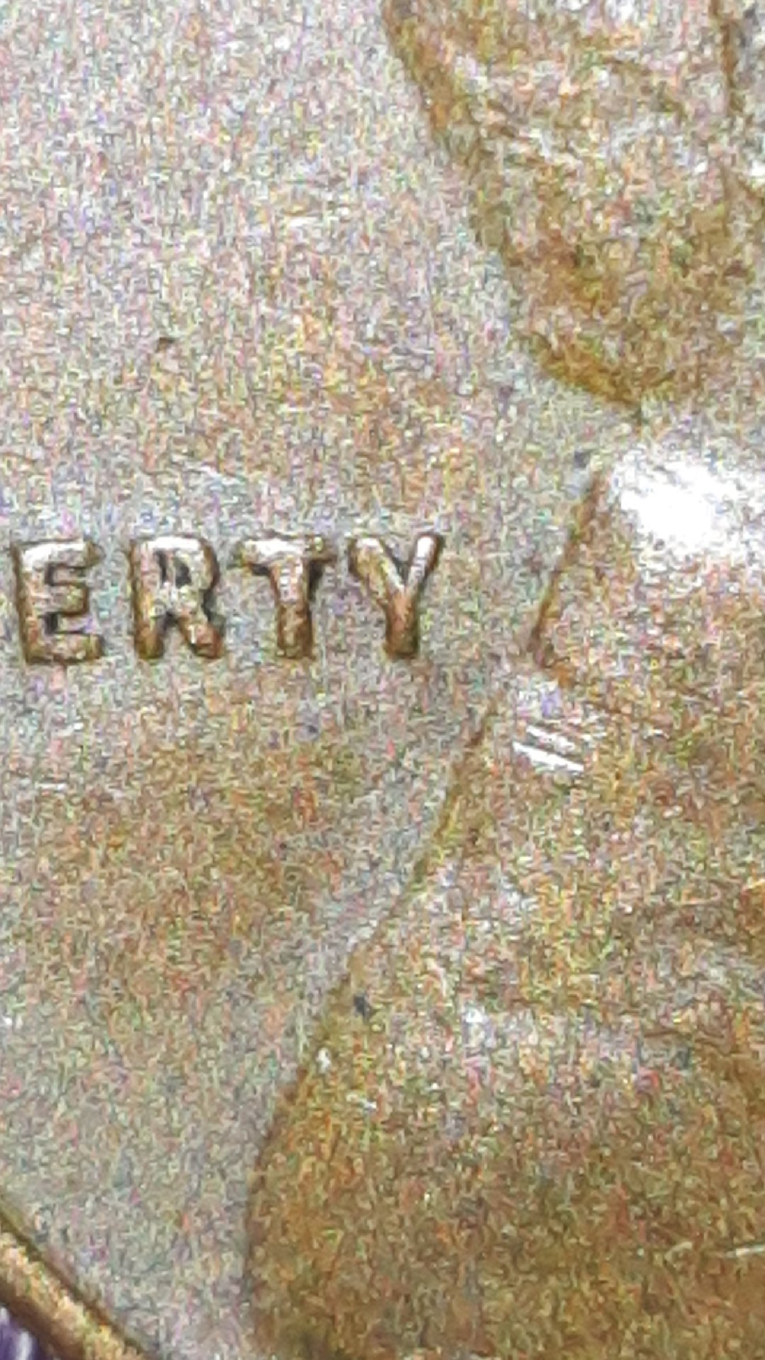 CM180718-192729012.jpg
