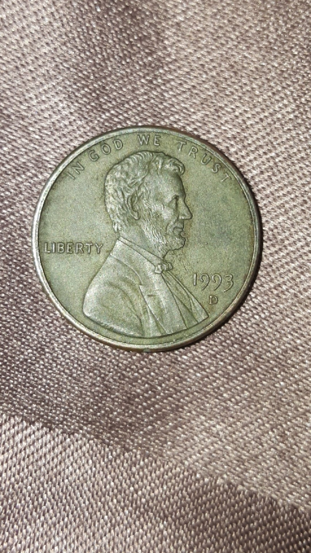 CM180719-190909003.jpg