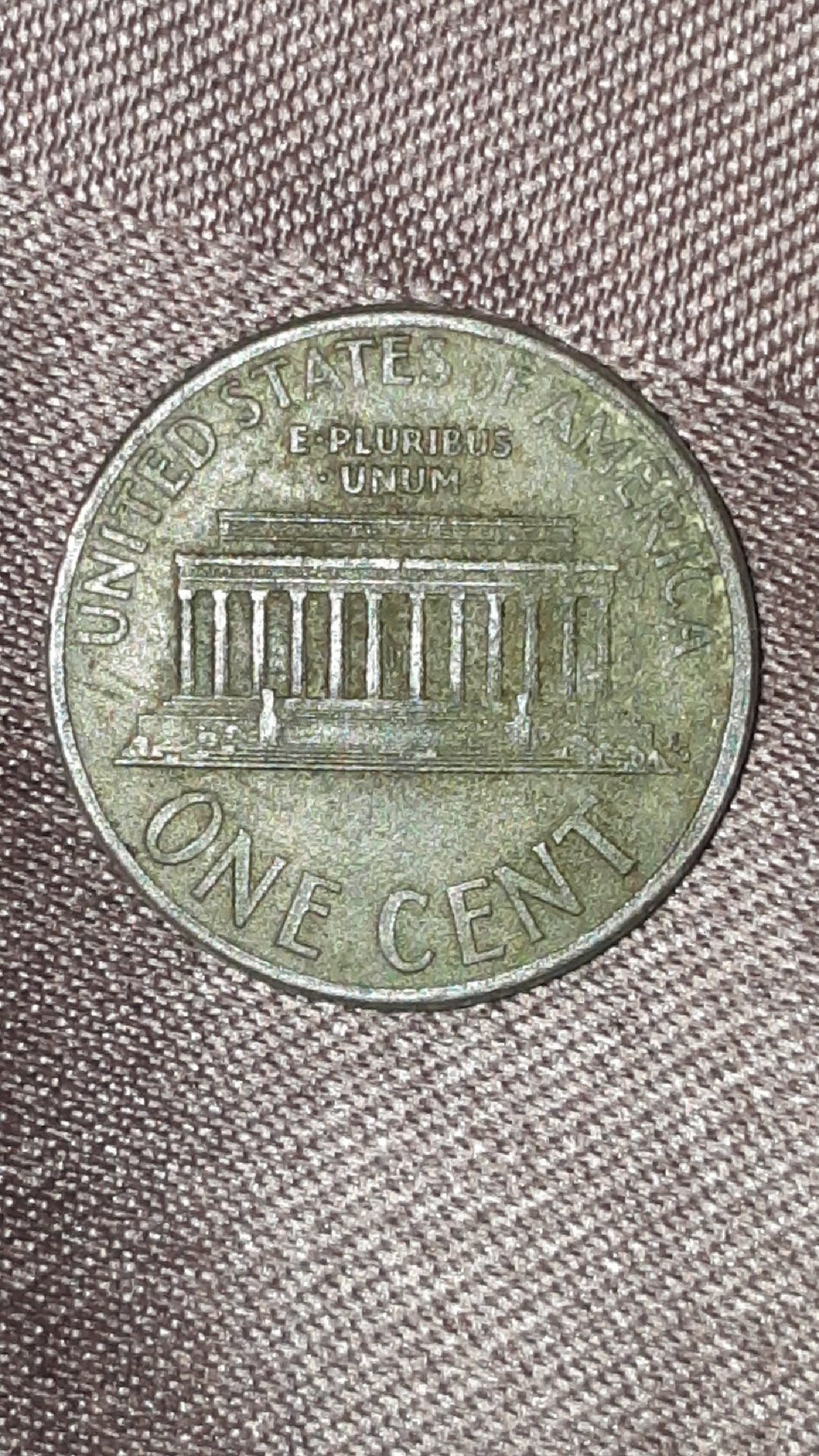 CM180719-190927004.jpg