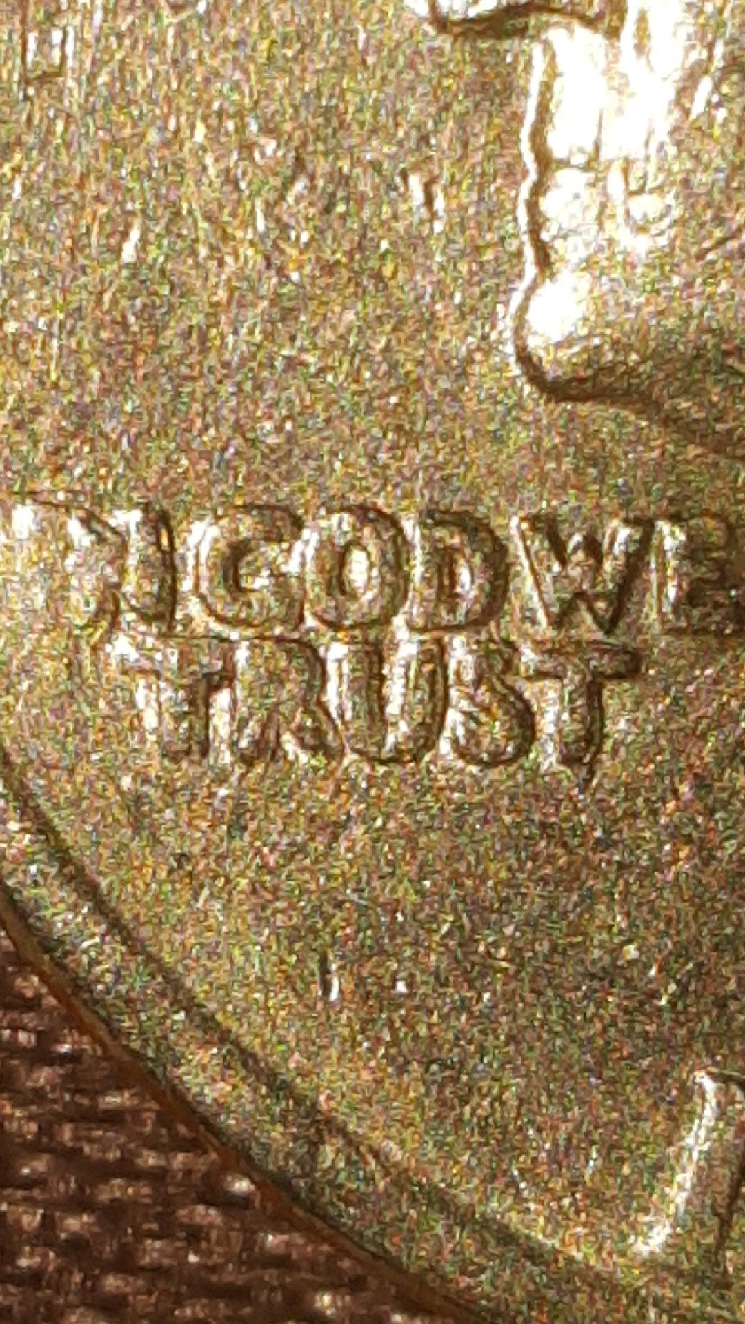 CM180720-175754001.jpg