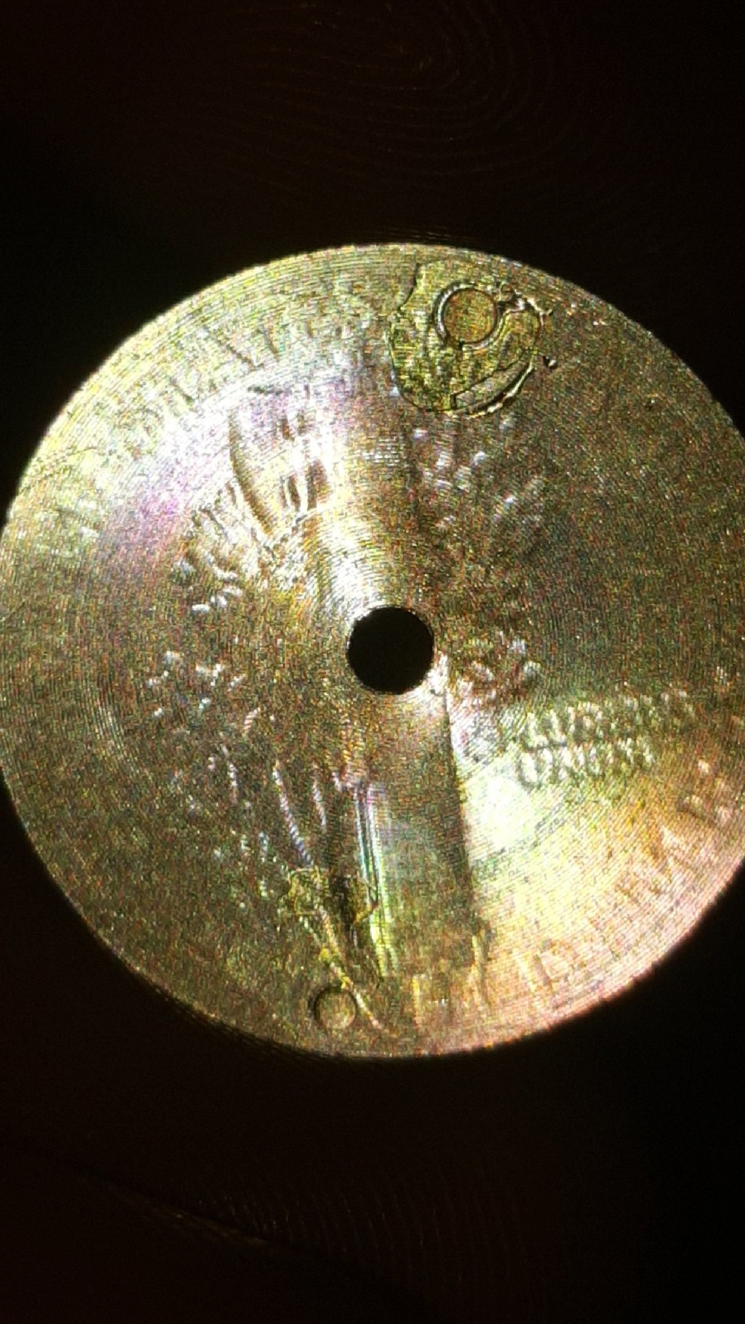 CM180720-202250007.jpg