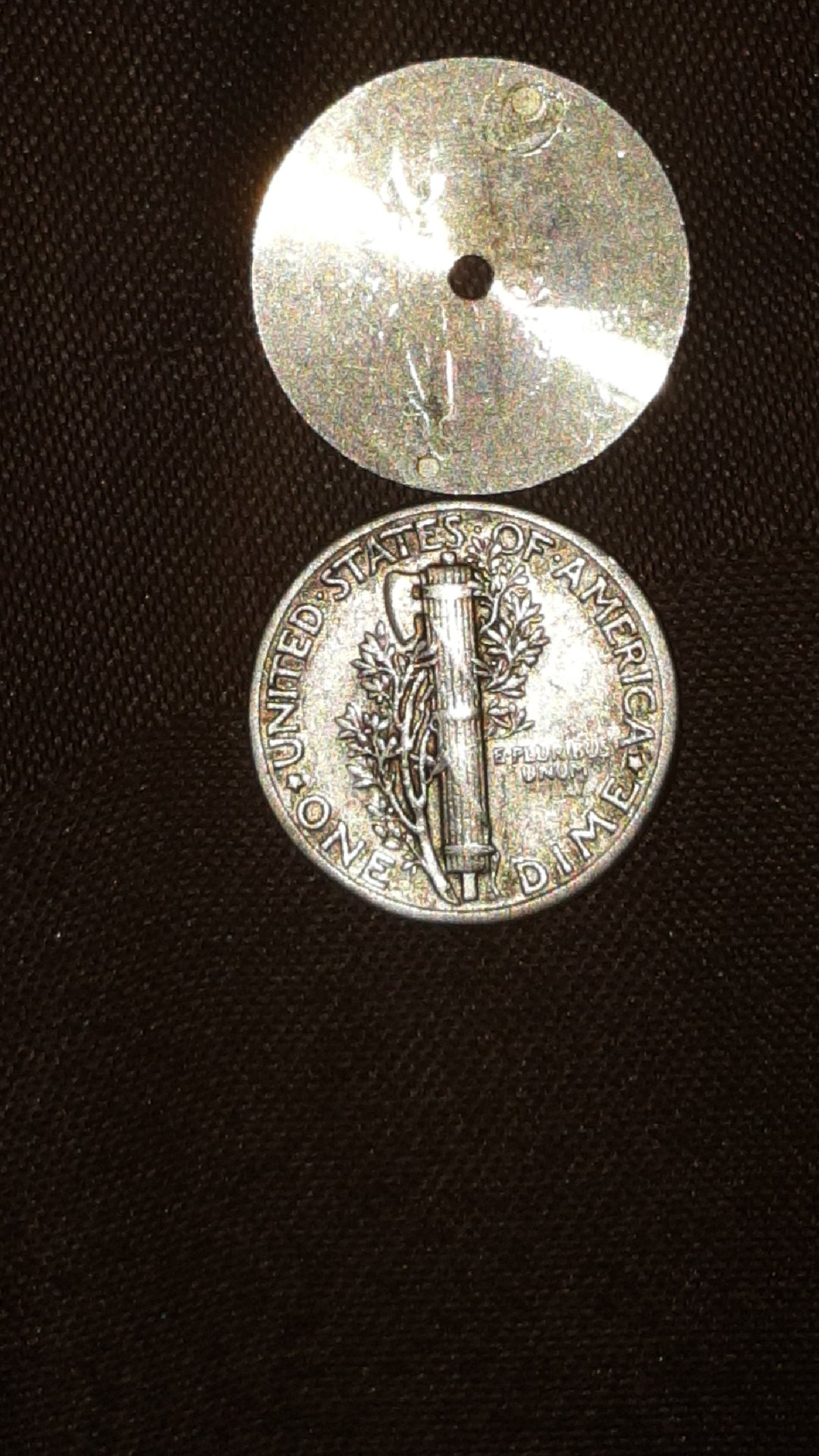 CM180720-202333009.jpg