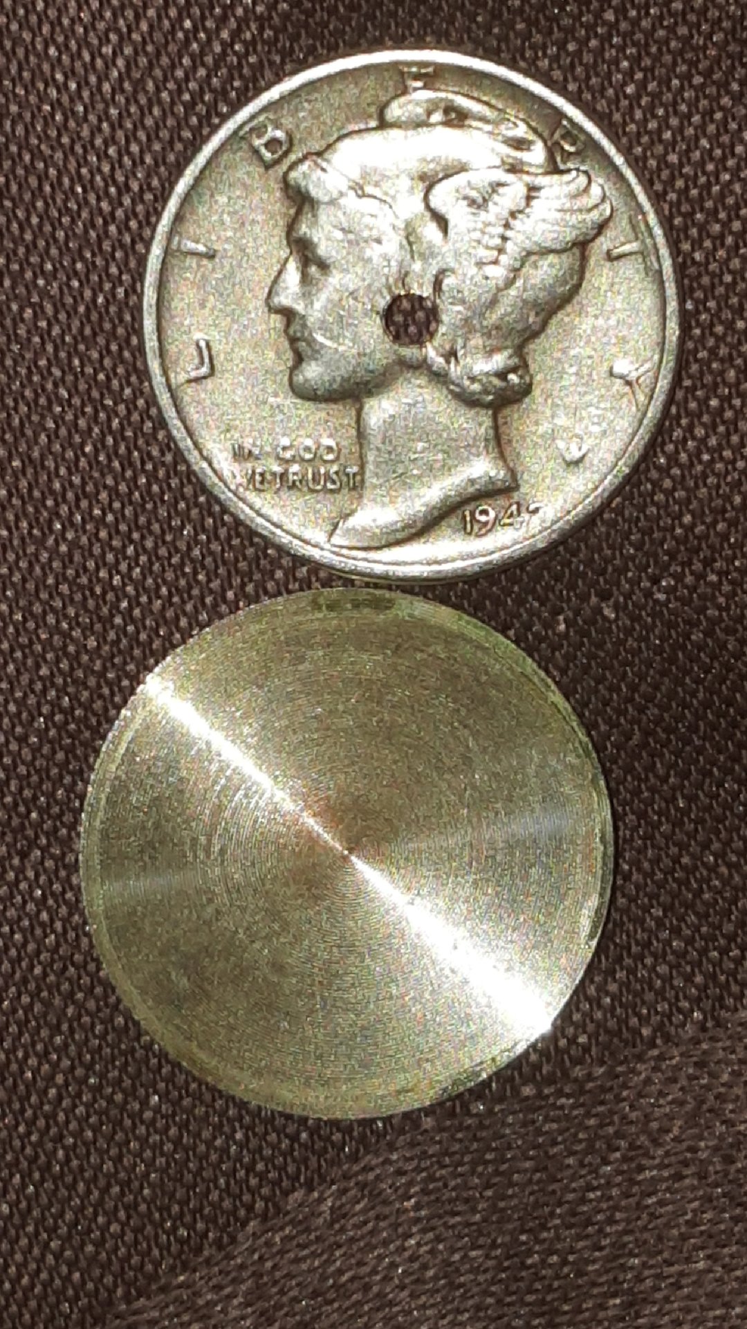 CM180720-202412011.jpg